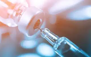 Intravenous Administration of Serum – Antibiotics in Athens GREECE call us now