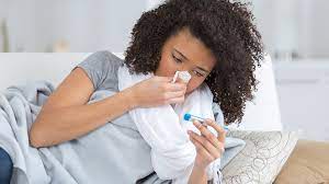 Comparison of symptoms and characteristics of Flu, COVID-19, and Common Cold: Understand the differences in these respiratory illnesses for better health decisions.